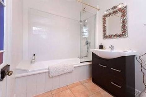 Photo of property in 41 Ewen Alison Avenue, Devonport, Auckland, 0624