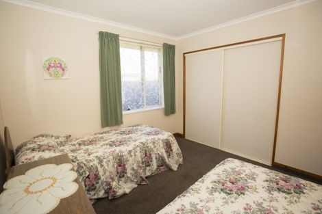 Photo of property in 84 Pages Road, Allenton, Ashburton, 7700