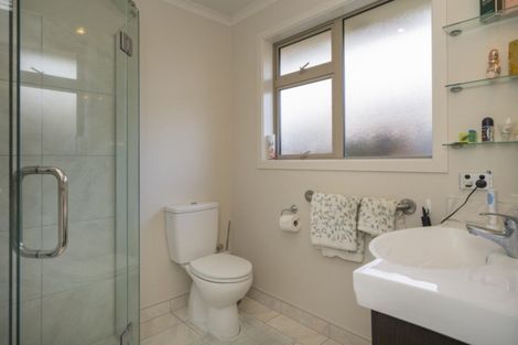 Photo of property in 38 Glenaven Drive, Motueka, 7120