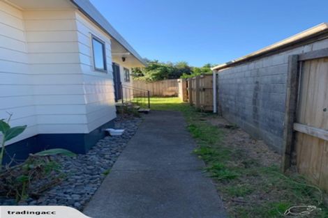 Photo of property in 6a Olwyn Terrace, Dinsdale, Hamilton, 3204