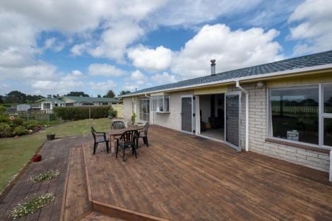 Photo of property in 24 High Street South, Eltham, 4322