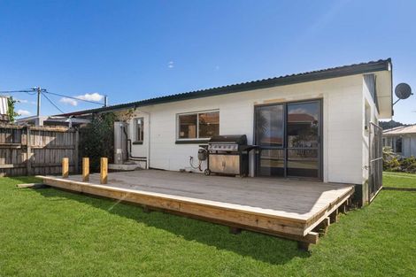 Photo of property in 9b Tapsell Road, Fairy Springs, Rotorua, 3015