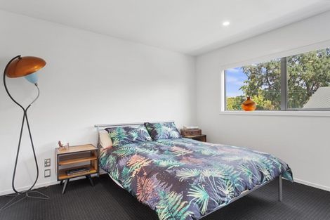 Photo of property in 39a Perry Street, Papanui, Christchurch, 8053