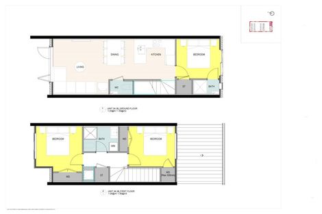 Photo of property in 6 Aumarire Lane, Favona, Auckland, 2024