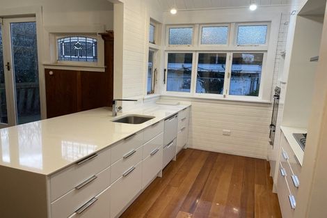 Photo of property in 36 Wellington Road, Hataitai, Wellington, 6021