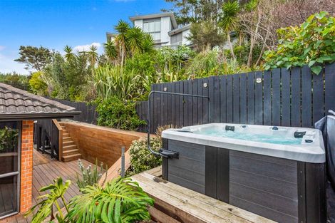 Photo of property in 34 Inlet Views, Stillwater, Silverdale, 0993