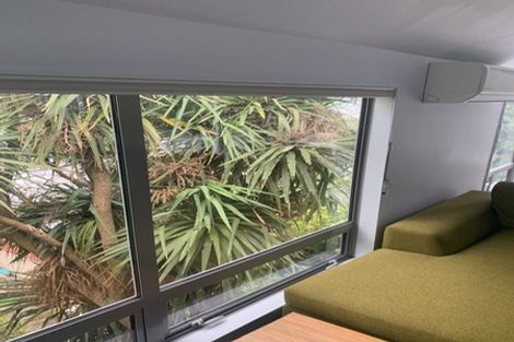 Photo of property in 45 Farnham Street, Mornington, Wellington, 6021