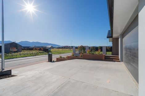 Photo of property in 8 Carran Court, Te Anau, 9679