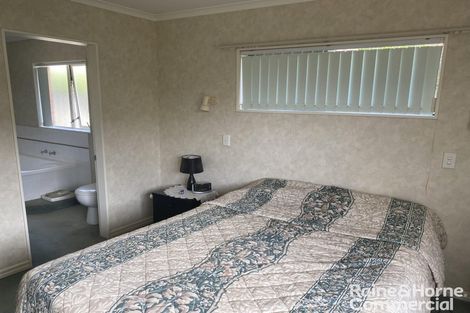 Photo of property in 72 Denny Hulme Drive, Mount Maunganui, 3116