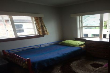 Photo of property in 35 Douglas Street, Highfield, Timaru, 7910