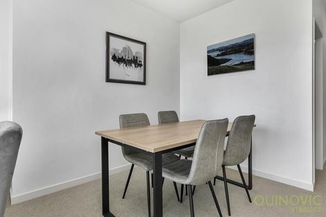 Photo of property in The Airedale, 1403/79 Airedale Street, Auckland Central, Auckland, 1010