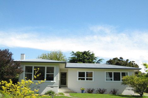 Photo of property in 29 Cawthron Crescent, Annesbrook, Nelson, 7011