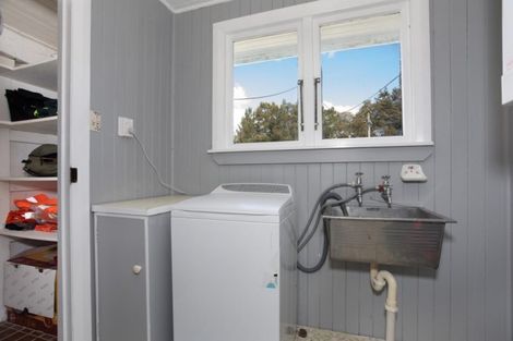 Photo of property in 41 Pukepapa Road, Marton, 4710