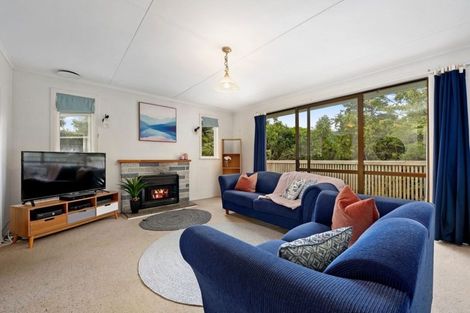 Photo of property in 61 Bird Grove, Stokes Valley, Lower Hutt, 5019