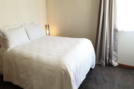 Photo of property in 45 Devon Street, Watlington, Timaru, 7910