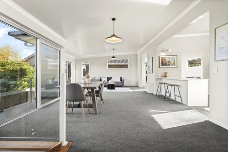 Photo of property in 64 Mckerrow Street, Shiel Hill, Dunedin, 9013