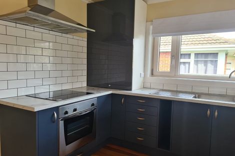 Photo of property in 39 Mathers Road, Hoon Hay, Christchurch, 8025