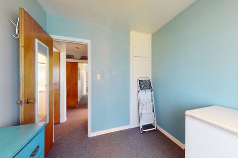 Photo of property in 92 Dunford Street, Rakaia, 7710