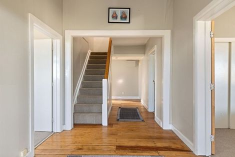 Photo of property in 101 Albert Road, Tokomaru, Palmerston North, 4474