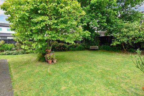 Photo of property in 14 Rogers Road, Manurewa, Auckland, 2102