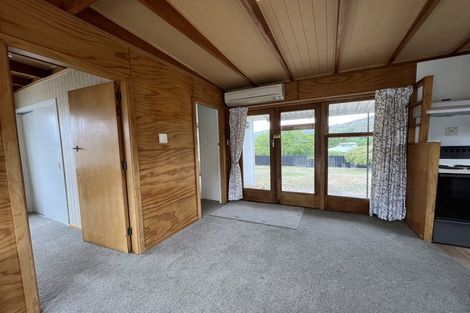 Photo of property in 33 Fache Street, Clyde, 9330