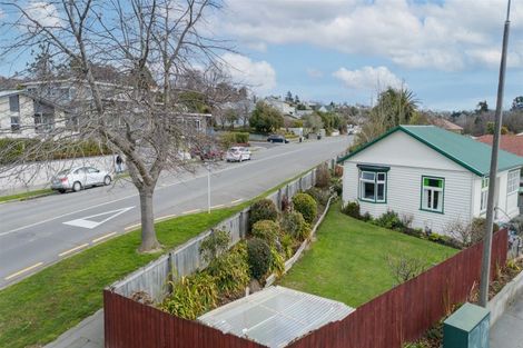 Photo of property in 114 Selwyn Street, Waimataitai, Timaru, 7910