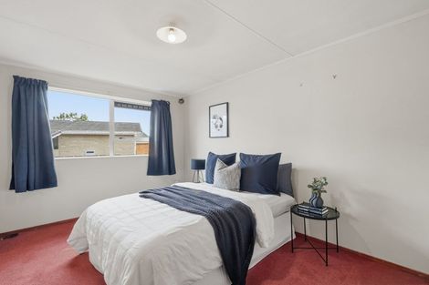 Photo of property in 7 Maxwell Court, Rockdale, Invercargill, 9812
