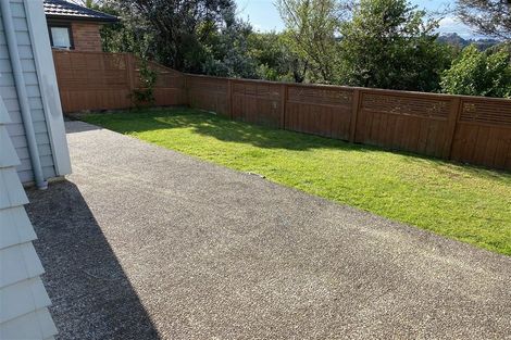 Photo of property in 145 Landing Drive, Pyes Pa, Tauranga, 3112