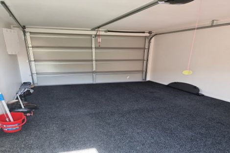 Photo of property in 3/91 Westminster Street, St Albans, Christchurch, 8014