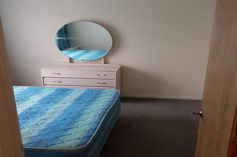 Photo of property in 83 Claridges Road, Casebrook, Christchurch, 8051