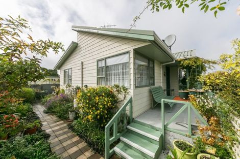Photo of property in 1b Sidey Place, Marewa, Napier, 4110