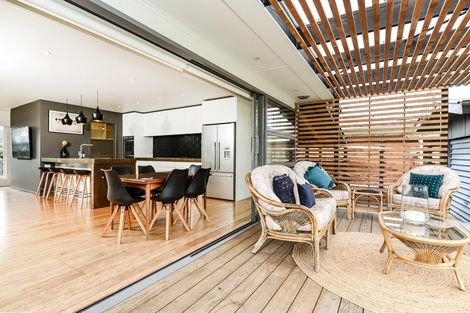 Photo of property in 15 Rutherford Street, Chedworth, Hamilton, 3210