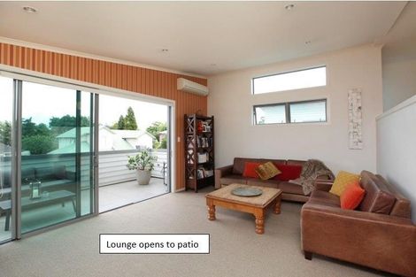 Photo of property in 18a Kelvin Place, Hamilton East, Hamilton, 3216