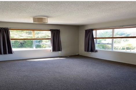 Photo of property in 97 Logie Street, Stokes Valley, Lower Hutt, 5019
