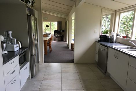 Photo of property in 38 Daffodil Street, Titirangi, Auckland, 0604