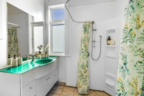 Photo of property in 163 Chelmsford Street, Windsor, Invercargill, 9810