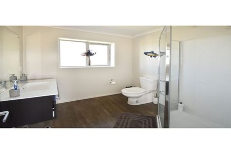 Photo of property in 17 The Drive, Twizel, 7999