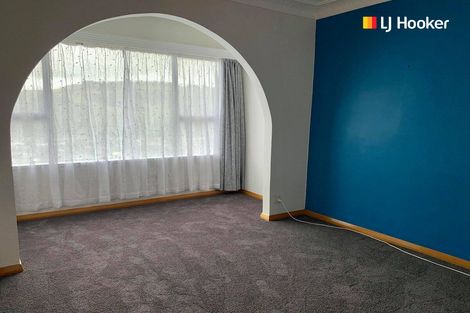Photo of property in 25 Agnes Street, Kenmure, Dunedin, 9011