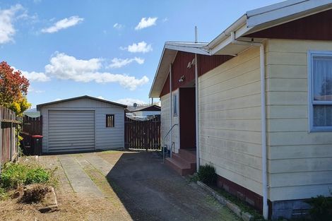 Photo of property in 830 Cook Place, Raureka, Hastings, 4120