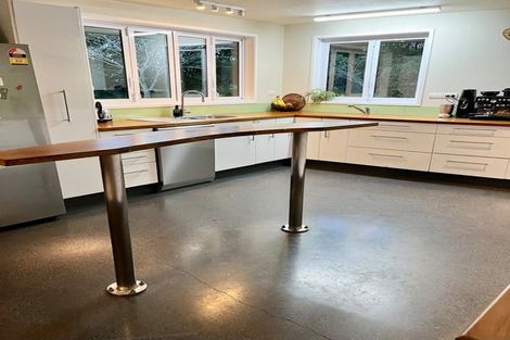 Photo of property in 113 Signal Road, Okaihau, 0475