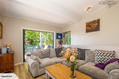 Photo of property in 31 Tauroa Road, Havelock North, 4130