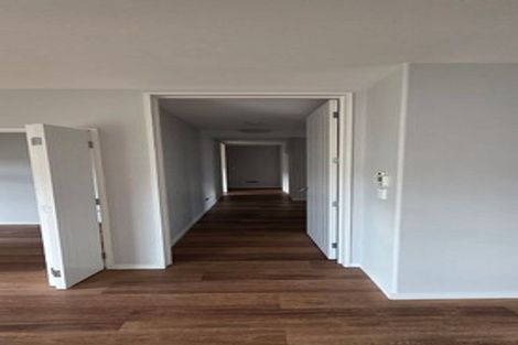 Photo of property in 195 Kittyhawk Avenue, Wigram, Christchurch, 8042