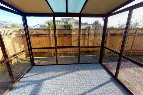 Photo of property in 262 Albert Street, Hokowhitu, Palmerston North, 4410