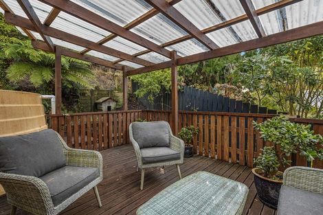 Photo of property in 159 Pongakawa Valley Road, Lake Rotoma, Rotorua, 3074