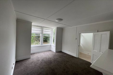 Photo of property in 55 Serpentine Avenue, Dunedin Central, Dunedin, 9016