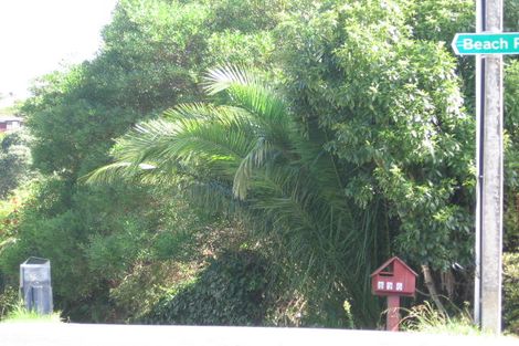 Photo of property in 896a Beach Road, Waiake, Auckland, 0630