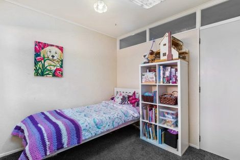 Photo of property in 27a East Street, Pukekohe, 2120