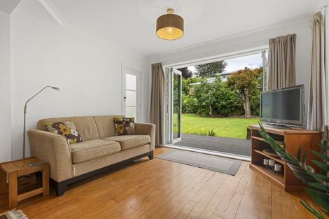 Photo of property in 9 Scantlebury Street, Tauranga South, Tauranga, 3112