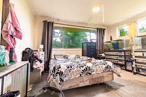 Photo of property in 141 Pukete Road, Pukete, Hamilton, 3200