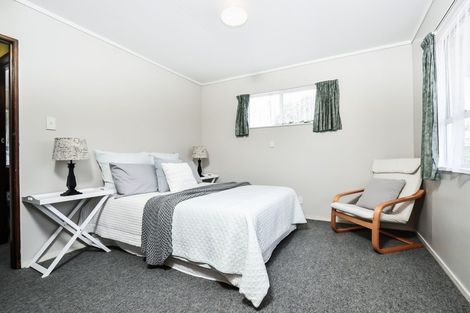 Photo of property in 26 Elmwood Crescent, Pukete, Hamilton, 3200